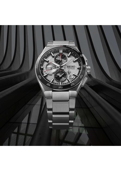 SEISH153J Erkek Kol Saati fırsatları