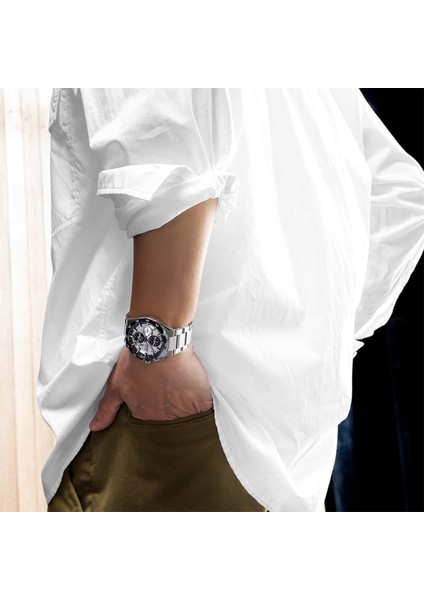 SEISH153J Erkek Kol Saati indirimleri