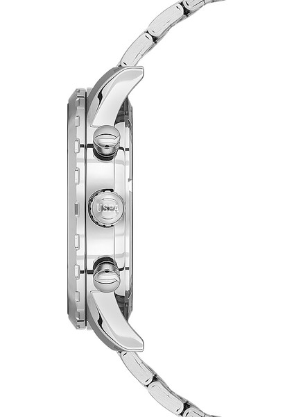 USPA1055B-02 Erkek Kol Saati