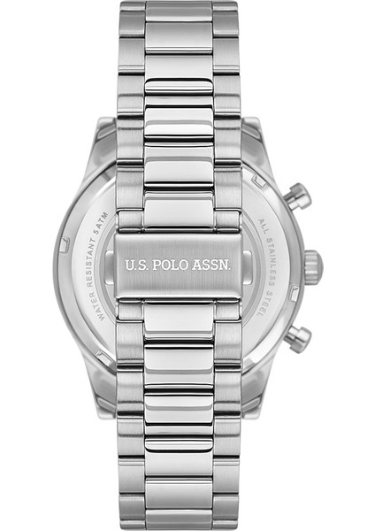 USPA1055B-02 Erkek Kol Saati
