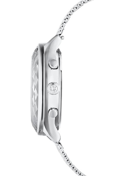 SWR5677503 Kadın Kol Saati fiyatları