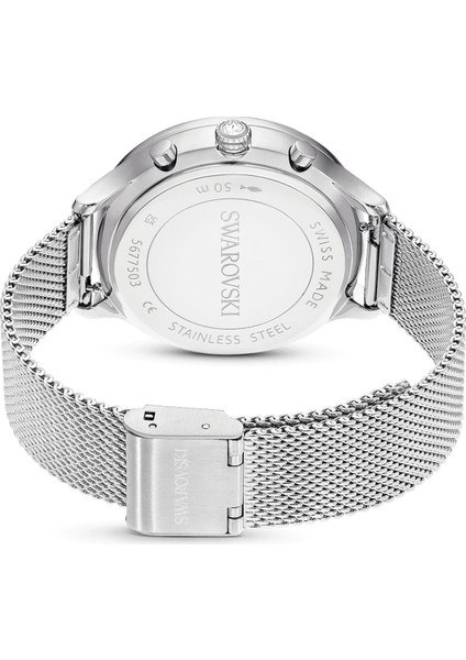 SWR5677503 Kadın Kol Saati modelleri