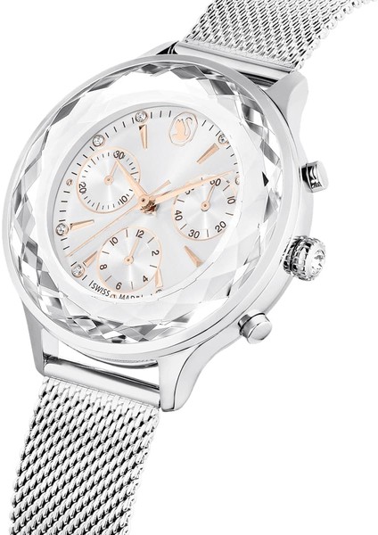 SWR5677503 Kadın Kol Saati fırsatları