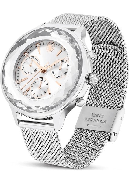 SWR5677503 Kadın Kol Saati indirimleri