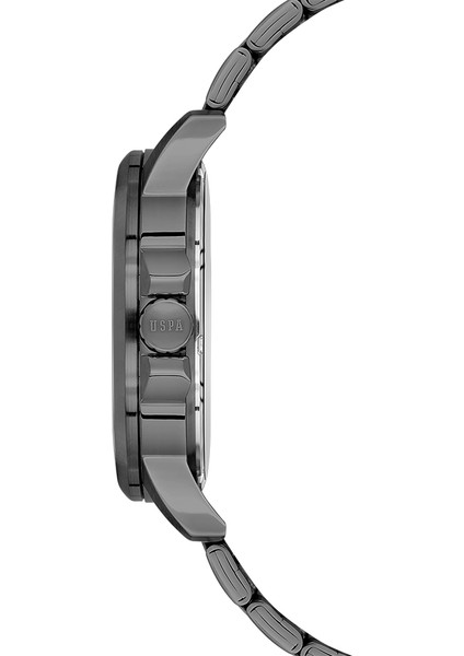 USPA1000B-06 Kol Saati fiyatları