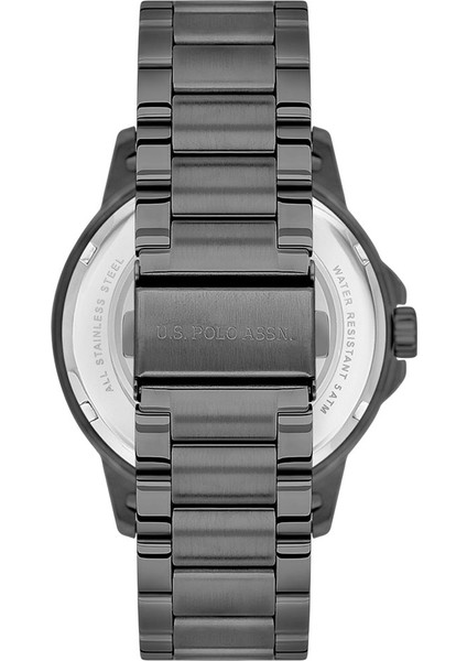 USPA1000B-06 Kol Saati modelleri