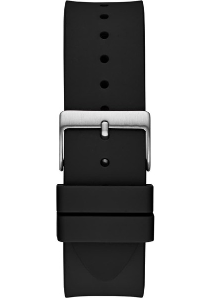 GUGW0780G3 Erkek Kol Saati