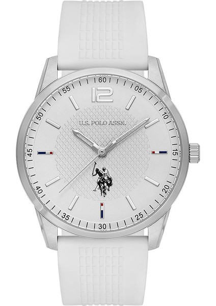 USPA1049-08 Erkek Kol Saati