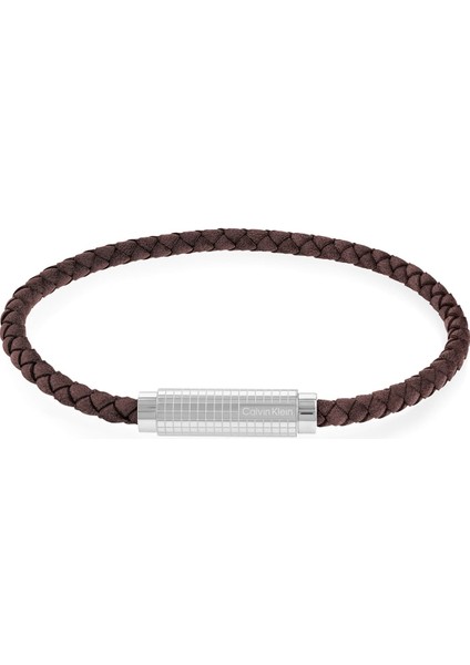 CKJ35000583 Erkek Bileklik