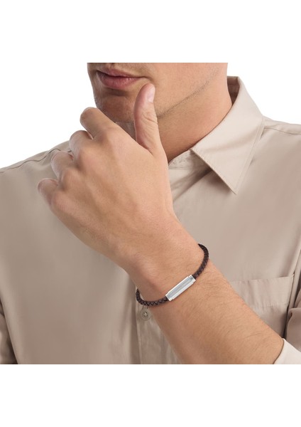 CKJ35000583 Erkek Bileklik modelleri