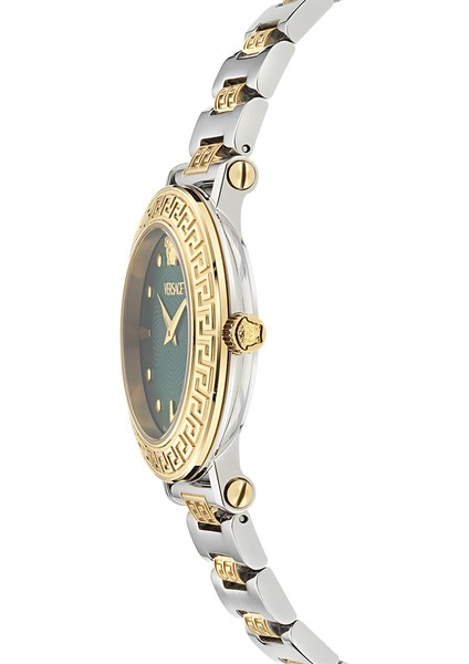 VRSCVE9C00424 Kadın Kol Saati fiyatları