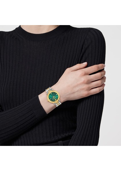 VRSCVE9C00424 Kadın Kol Saati indirimleri