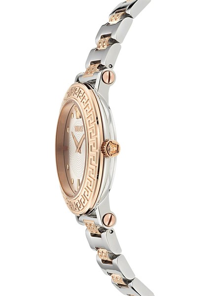 VRSCVE9C00624 Kadın Kol Saati fiyatları