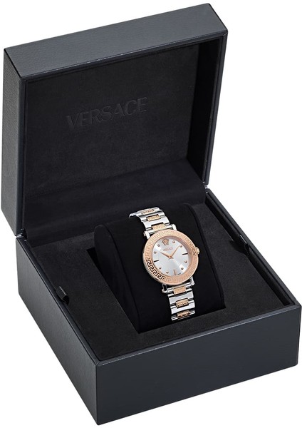 VRSCVE9C00624 Kadın Kol Saati fırsatları