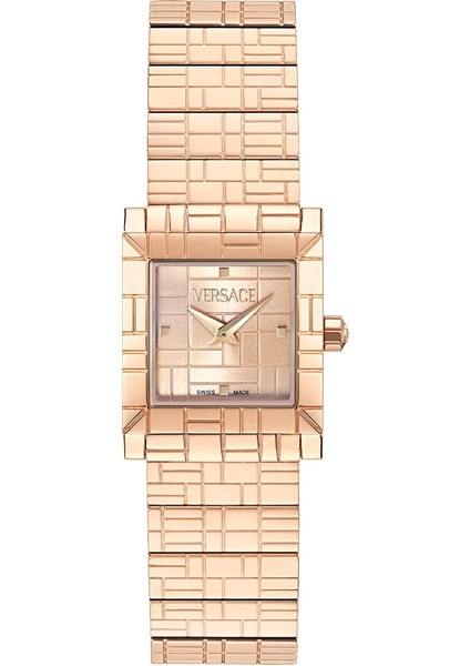 VRSCVE9B00224 Kadın Kol Saati