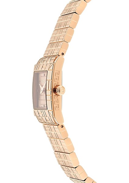 VRSCVE9B00224 Kadın Kol Saati fiyatları