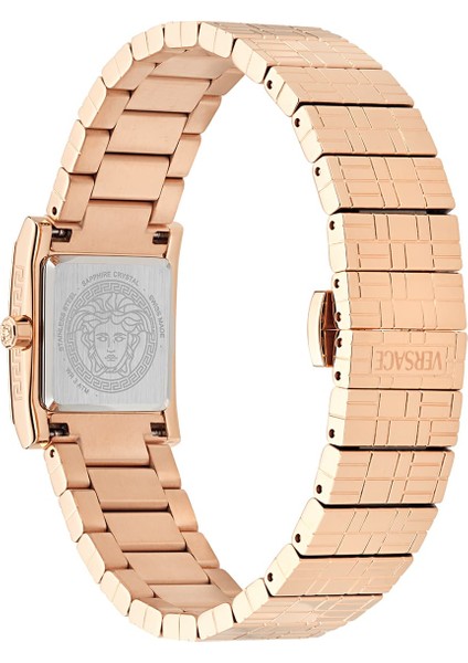 VRSCVE9B00224 Kadın Kol Saati modelleri