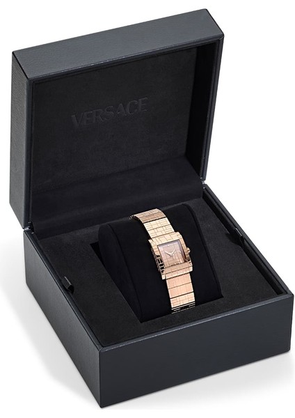 VRSCVE9B00224 Kadın Kol Saati fırsatları