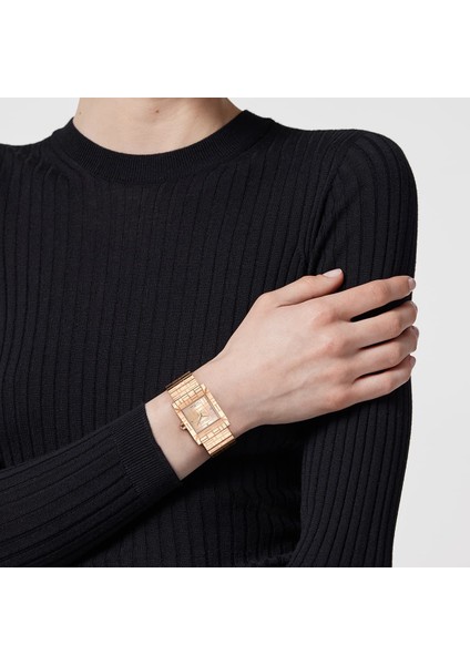 VRSCVE9B00224 Kadın Kol Saati indirimleri