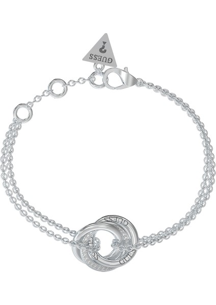 JGUJUBB04063JWRHS Kadın Bileklik