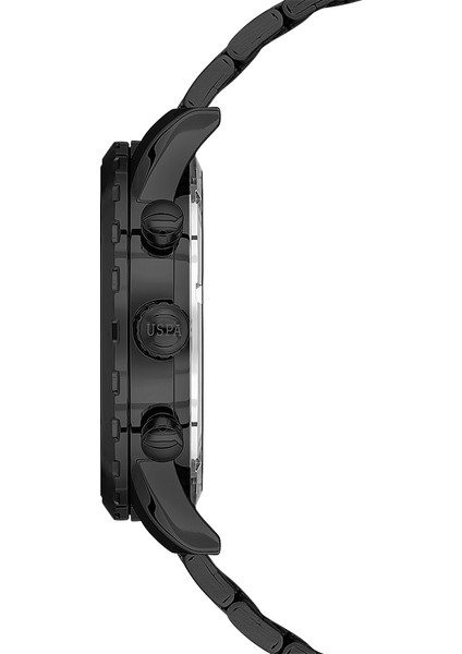 USPA1055B-06 Erkek Kol Saati