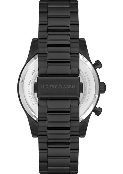 USPA1055B-06 Erkek Kol Saati