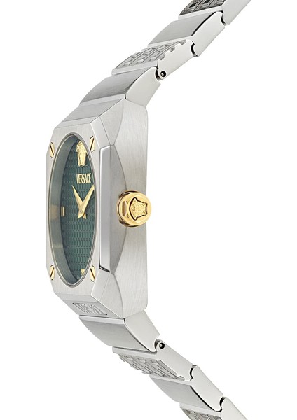 VRSCVE9E00424 Kadın Kol Saati fiyatları