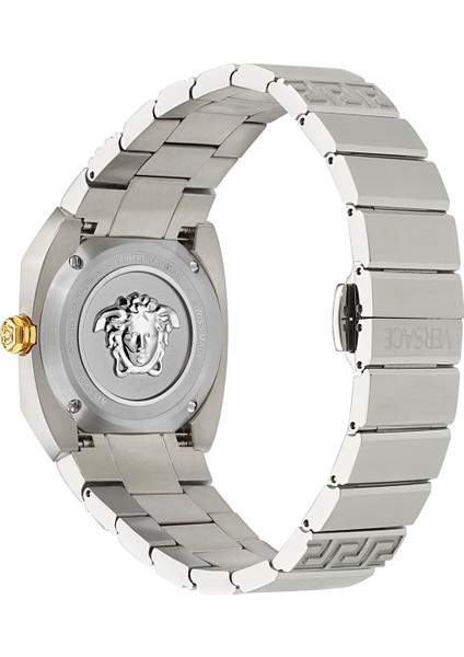 VRSCVE9E00424 Kadın Kol Saati modelleri