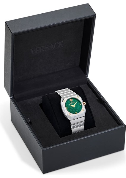 VRSCVE9E00424 Kadın Kol Saati fırsatları