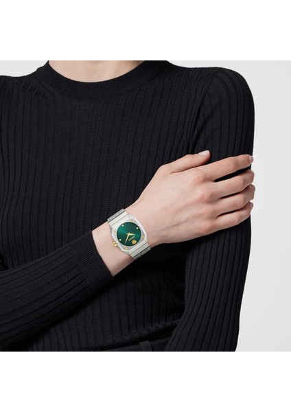 VRSCVE9E00424 Kadın Kol Saati indirimleri