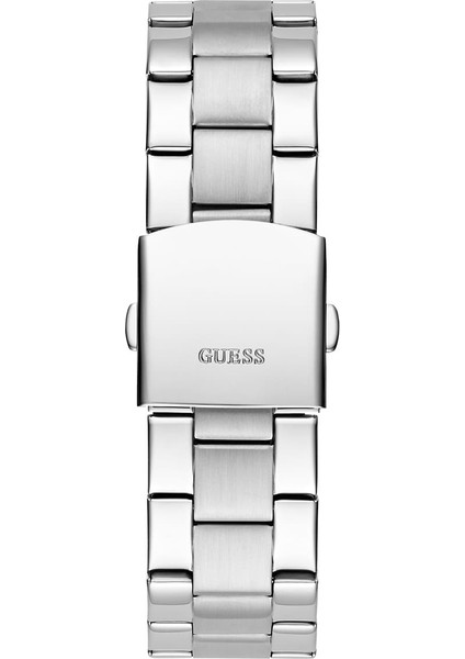 GUGW0782G3 Erkek Kol Saati
