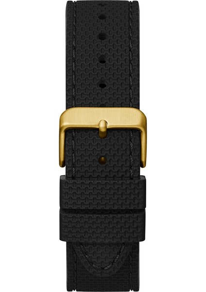 GUGW0715G3M Erkek Kol Saati