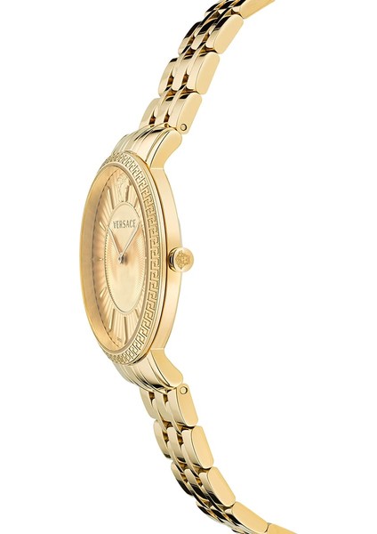 VRSCVEJL00822 Kadın Kol Saati fiyatları