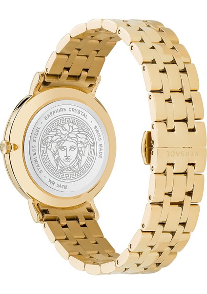 VRSCVEJL00822 Kadın Kol Saati modelleri