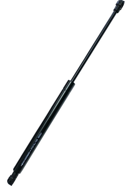 Toyora Yaris Bagaj Amortisörü 2006-2011