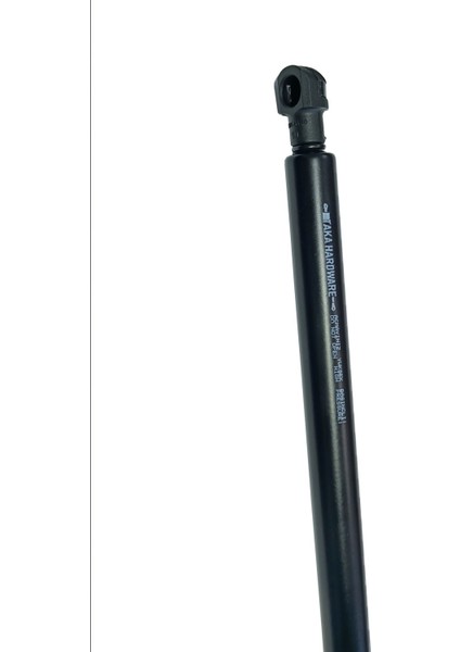 Toyora Yaris Bagaj Amortisörü 2006-2011 modelleri