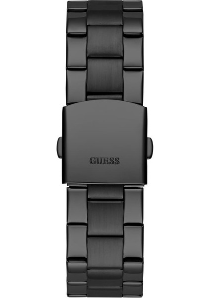 GUGW0782G2 Erkek Kol Saati