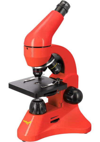 Rainbow 50L Plus Mikroskop fiyatları