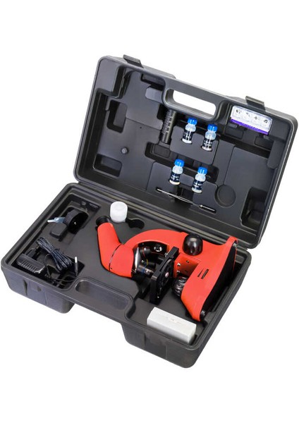 Rainbow 50L Plus Mikroskop fırsatları