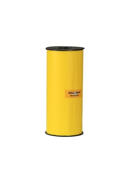 Karasinek Tuzak 0,3X100 mt