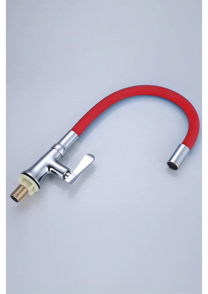 Renkli Esnek Batarya Borusu / Renkli Kubar fiyatları