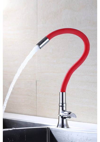 Renkli Esnek Batarya Borusu / Renkli Kubar fırsatları