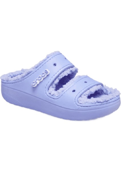 Classic Cozzzy Sandal fiyatları