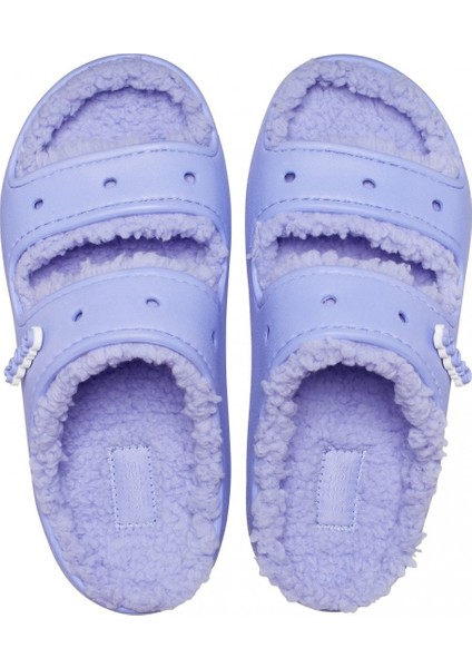 Classic Cozzzy Sandal modelleri
