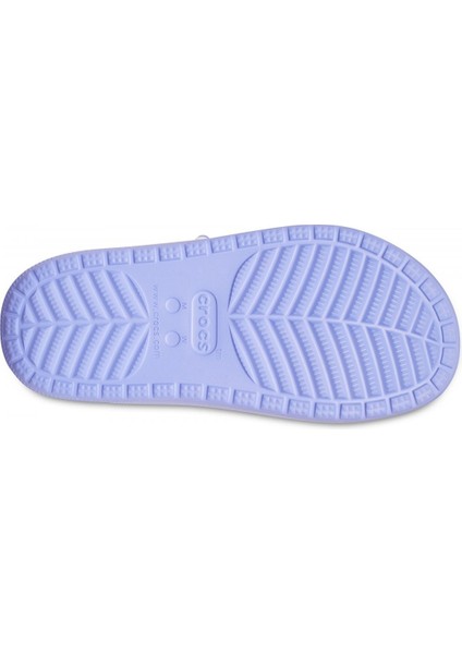 Classic Cozzzy Sandal indirimleri