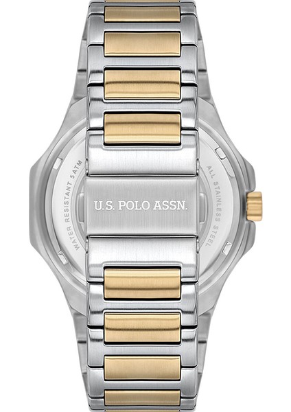 USPA1091-04 Erkek Kol Saati modelleri