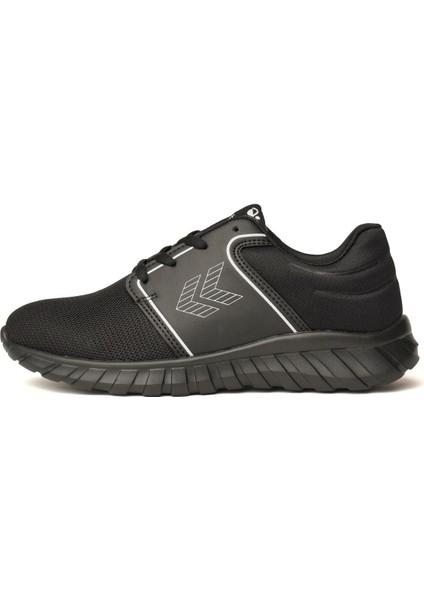 Ratum Siyah Kadın Sneaker 900365-2042