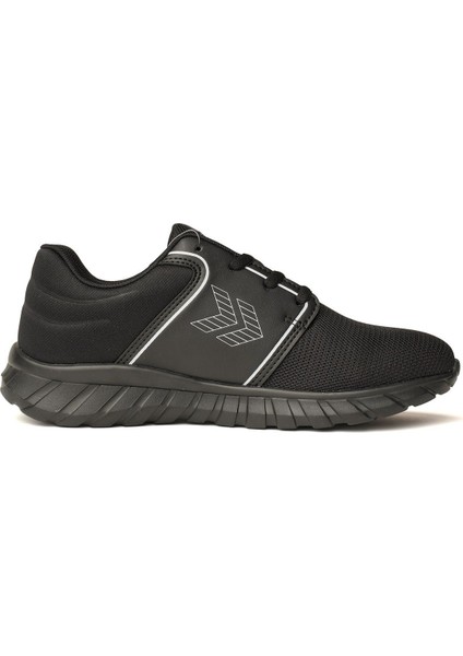 Ratum Siyah Kadın Sneaker 900365-2042