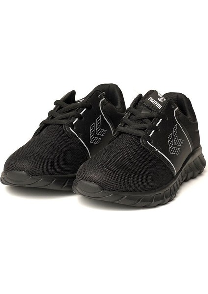 Ratum Siyah Kadın Sneaker 900365-2042