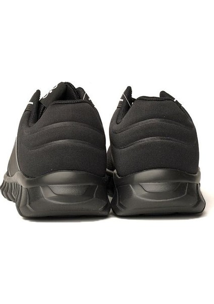 Ratum Siyah Kadın Sneaker 900365-2042